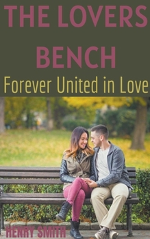 Paperback The Lovers Bench Book