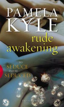 Mass Market Paperback A Rude Awakening Book