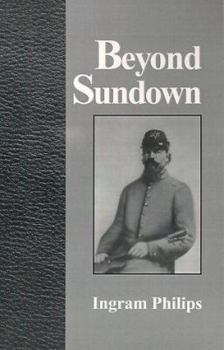 Paperback Beyond Sundown Book