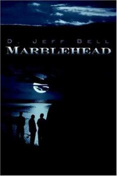 Paperback Marblehead Book