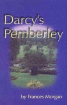 Paperback Darcy's Pemberley Book