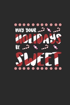 Das Weihnachts Notizbuch (German Edition)