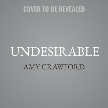 Undesirable: Humans, Invasive Species, and Where We All Belong