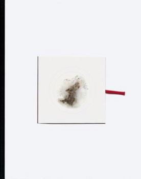 Hardcover Cai Guo-Qiang: Head on Book