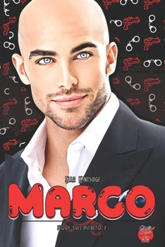 Marco - Book #2 of the Fiori sull'Asfalto