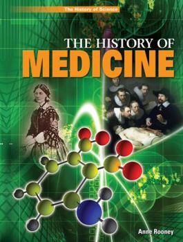 Story Of Medicine