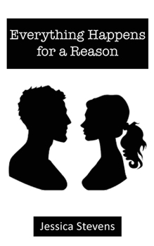 Paperback Everything Happens for a Reason Book