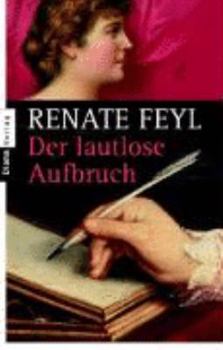 Paperback Der lautlose Aufbruch [German] Book