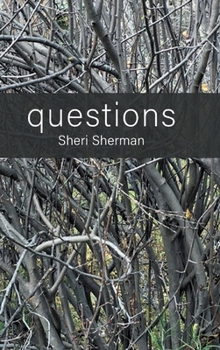 Hardcover questions Book