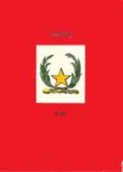 Perfect Paperback The Book of Exodus Book