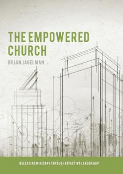 The Empowered Church