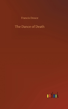 Hardcover The Dance of Death Book