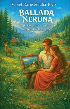 Ballada Neruna (Polish Edition)