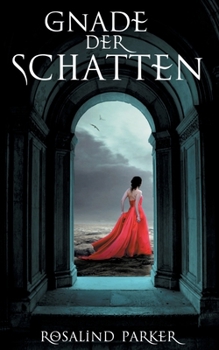 Paperback Gnade der Schatten [German] Book
