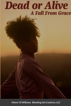 Dead or Alive A Fall From Grace