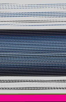 Paperback Brothers & Fathers Book