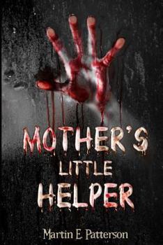 Paperback Mother's Little Helper Book