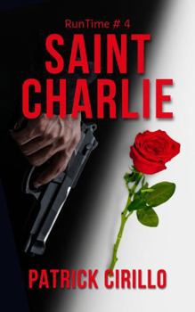 Saint Charlie (RunTime)