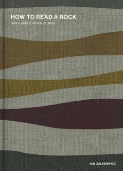 Hardcover Lefkandi I: The Iron Age (Plates) Lefkandi I: (Plates) (Supplementary Volume) Book