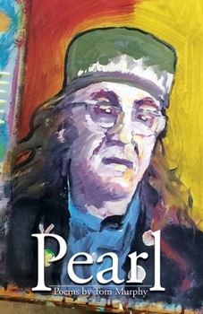 Paperback Pearl Book