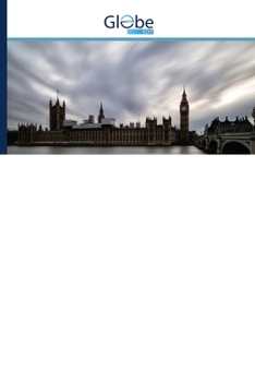 Paperback Phrasal verbs Book