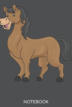 Paperback Notebook: Notebook 6x9 Dotted I 120 Pages Journal Journaling Notes I Diary Organizer Notepad Book