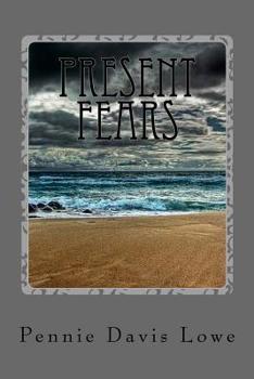 Paperback Present Fears Book