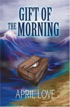 Paperback Gift of the Morning Book