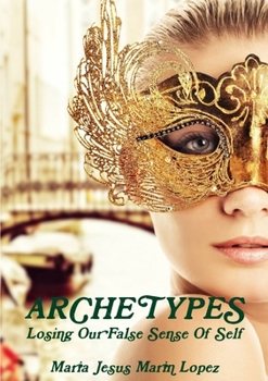 Paperback Archetypes Book