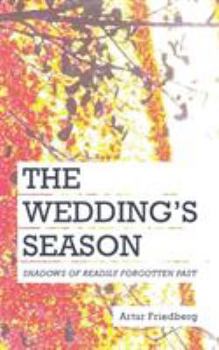 Paperback The Wedding's Season Book