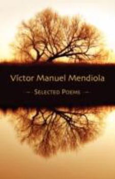 Paperback Your Hand, My Mouth: Selected Poems Book