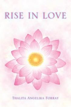 Paperback Rise In Love: From Separation to Connection Book