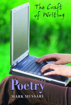 Poetry - Book  of the Craft of Writing