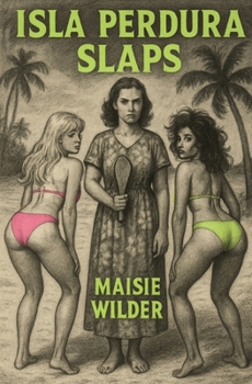 Isla Perdura Slaps