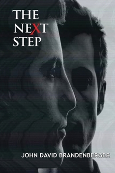 Paperback The Next Step Book