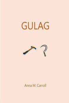 Paperback Gulag Book