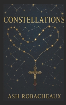 Paperback Constellations Book