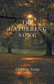 Paperback The Gathering Song Book