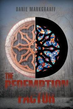 Paperback The Redemption Factor Book