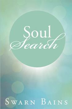 Paperback Soul Search Book
