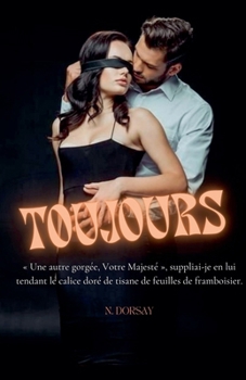 Paperback Toujours Book