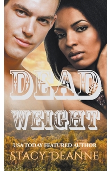 Paperback Dead Weight Book