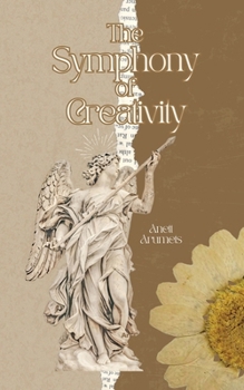 Paperback The Symphony of Creativity Book