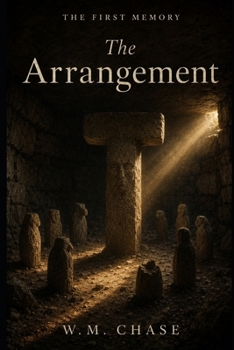 Paperback The First Memory: The Arrangement Book
