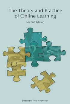 Paperback The Theory and Practice of Online Learning, Second Edition Book