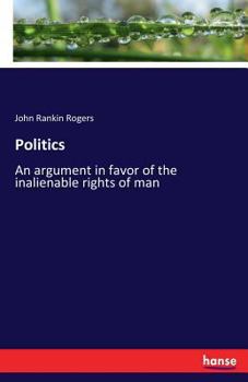 Politics
