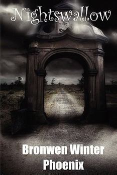 Paperback Nightswallow Book