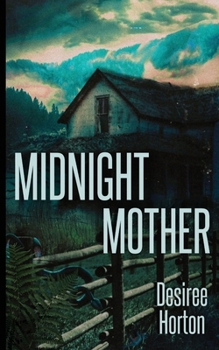 Midnight Mother