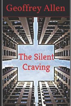 Paperback The Silent Craving Book