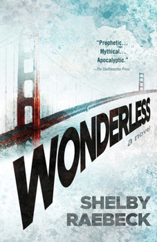 Paperback Wonderless Book